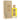 Mancera Sicily by Mancera Eau De Parfum Spray (Unisex)