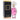 Sirene by Vicky Tiel Eau De Parfum Spray