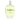 Cabotine by Parfums Gres Eau De Toilette Spray (Tester)