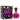 Katy Perry Mad Potion by Katy Perry Eau De Parfum Spray