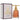 I Am Juicy Couture by Juicy Couture Eau De Parfum Spray