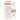 Demeter Pumpkin Pie by Demeter Cologne Spray