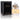 Daisy by Marc Jacobs Eau De Toilette Spray