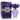 Bon Genre by Max Azria Eau De Parfum Spray