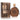 Fuel For Life by Diesel Eau De Toilette Spray