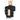 Spirit Of The Brave by Diesel Eau De Toilette Spray (Tester)