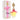 Couture Couture by Juicy Couture Eau De Parfum Spray