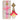Couture Couture by Juicy Couture Eau De Parfum Spray