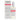 Demeter Cherry Blossom by Demeter Cologne Spray