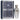 Psiche V by V Canto Extrait De Parfum Spray (Unisex)