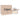 Chloe (new) by Chloe Eau De Parfum Spray
