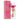 Viva La Juicy La Fleur by Juicy Couture Eau De Toilette Spray