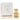 Roja Enigma Aoud by Roja Parfums Eau De Parfum Spray (Unisex)