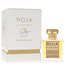 Roja Enigma Aoud by Roja Parfums Eau De Parfum Spray (Unisex)