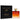 Roja Enigma by Roja Parfums Extrait De Parfum Spray