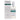 Demeter Gardenia by Demeter Cologne Spray