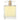 Empress by Sean John Eau De Parfum Spray (Tester)