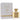 Roja Enigma by Roja Parfums Extrait De Parfum Spray