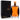 Spark by Liz Claiborne Eau De Cologne Spray