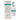 Demeter Grape Leaf by Demeter Cologne Spray