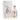 Gucci Tears Of Iris by Gucci Eau De Parfum Spray (Unisex)