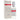 Demeter Hibiscus Tea by Demeter Cologne Spray