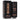Missguided Babe Oud by Missguided Eau De Parfum Spray