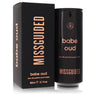 Missguided Babe Oud by Missguided Eau De Parfum Spray