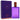 Molinard Cuir by Molinard Eau De Parfum Spray (Unisex)