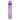 Perry Ellis 360 Purple by Perry Ellis Body Mist