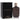 Unforgivable by Sean John Eau De Toilette Spray