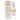 Demeter Chamomile Tea by Demeter Cologne Spray