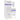 Demeter Lavender by Demeter Cologne Spray