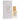 Lady Day by Maria Candida Gentile Pure Perfume