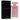 Narciso Rodriguez by Narciso Rodriguez Eau De Parfum Spray