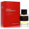Vetiver Extraordinaire by Frederic Malle Eau De Parfum Spray