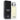 Iceberg Twice by Iceberg Eau De Toilette Spray