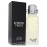 Iceberg Twice by Iceberg Eau De Toilette Spray