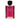Joop by Joop! Eau De Toilette Spray (Tester)