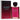 Joop by Joop! Eau De Toilette Spray