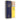 Diamonds & Sapphires by Elizabeth Taylor Eau De Toilette Spray