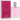 Miracle by Lancome Eau De Parfum Spray