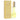 Giorgio by Giorgio Beverly Hills Eau De Toilette Spray