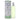 Face A Face by Faconnable Eau De Toilette Spray
