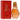 Kashaya De Kenzo by Kenzo Eau De Toilette Spray