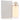 Lalique by Lalique Eau De Parfum Spray