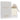 Chloe Love Story by Chloe Eau De Parfum Spray