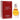 Montana Parfum De Femme by Montana Eau De Toilette Spray