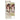Love & Luck by Christian Audigier Eau De Parfum Spray