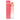 Perry Ellis 360 Coral by Perry Ellis Eau De Parfum Spray